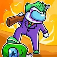 impostors_vs_zombies_survival Giochi